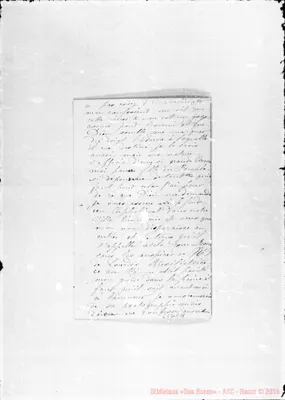 Fotogramma E 11