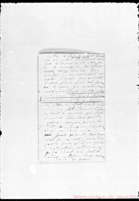 Fotogramma E 12