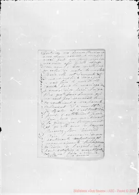 Fotogramma A 1