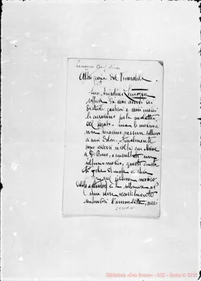 Fotogramma A 11