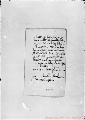 Fotogramma B 2