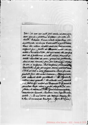 Fotogramma C 5