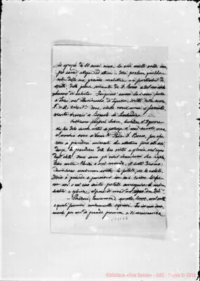 Fotogramma C 7