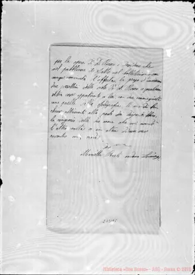 Fotogramma E 5