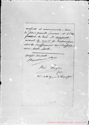 Fotogramma E 7