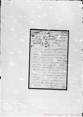 Fotogramma E 8