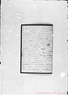 Fotogramma E 9