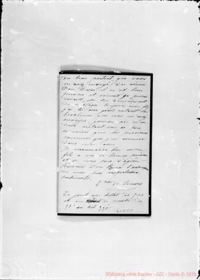 Fotogramma E 10