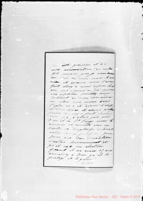 Fotogramma E 12