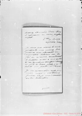Fotogramma A 1