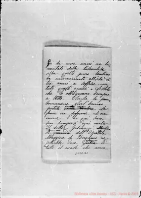 Fotogramma B 3