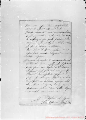 Fotogramma C 1