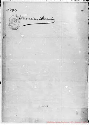 Fotogramma C 11