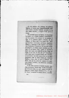 Fotogramma E 1