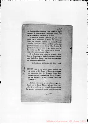 Fotogramma E 2