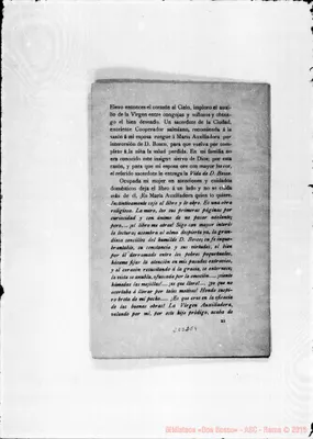 Fotogramma E 4