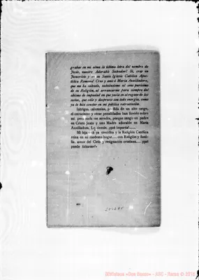 Fotogramma E 5
