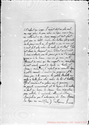 Fotogramma E 7