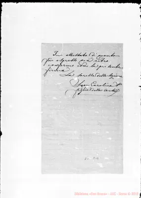 Fotogramma E 12