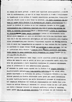 Fotogramma A 10