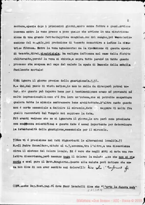 Fotogramma A 11