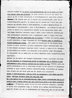 Fotogramma A 12