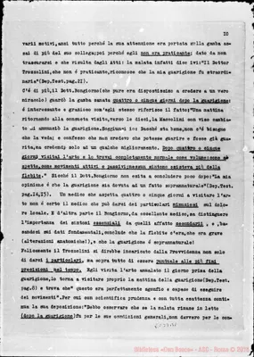 Fotogramma B 1