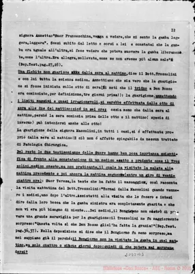 Fotogramma B 3