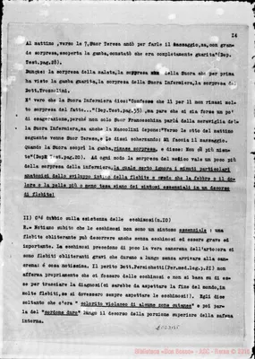 Fotogramma B 5