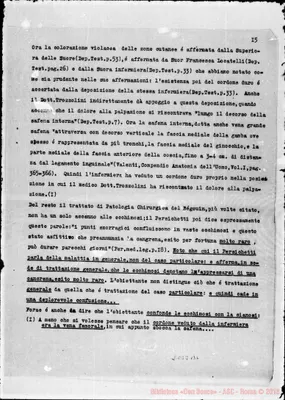 Fotogramma B 6