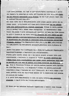 Fotogramma B 8