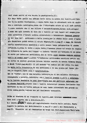 Fotogramma B 9