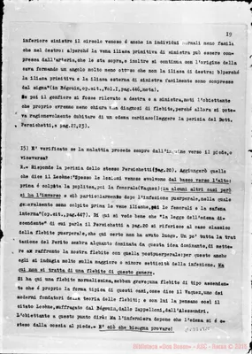 Fotogramma B 10