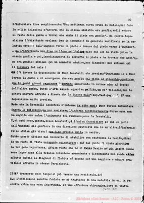 Fotogramma B 11