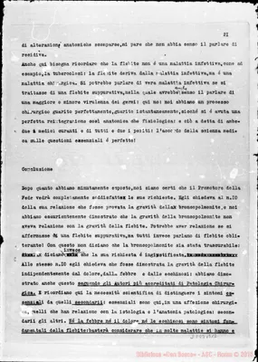 Fotogramma B 12