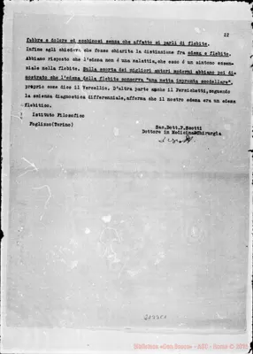 Fotogramma C 1