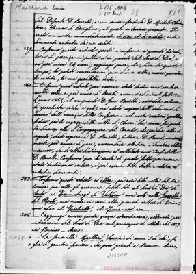 Fotogramma C 11