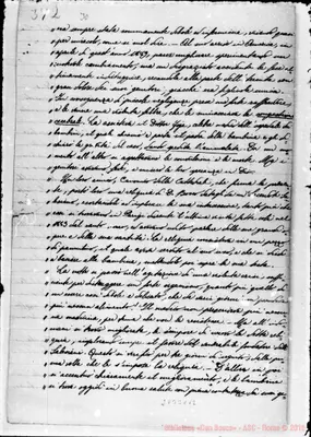 Fotogramma C 12