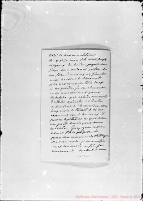 Fotogramma E 1