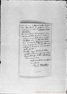 Fotogramma E 2