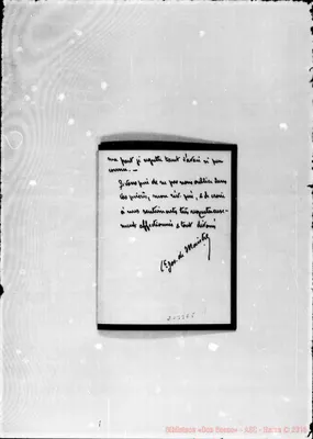 Fotogramma E 5