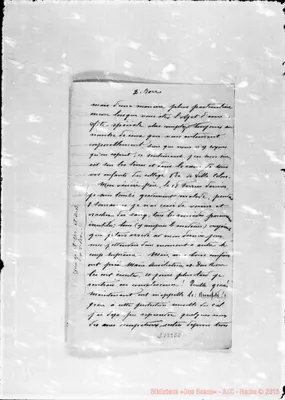 Fotogramma E 8