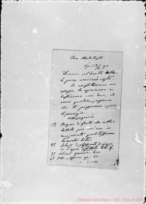 Fotogramma A 1