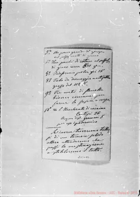 Fotogramma A 2