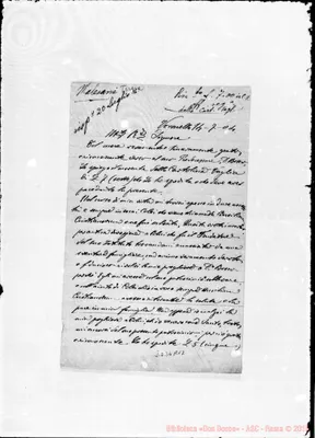 Fotogramma A 12