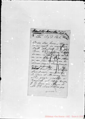 Fotogramma C 12
