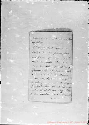 Fotogramma D 9