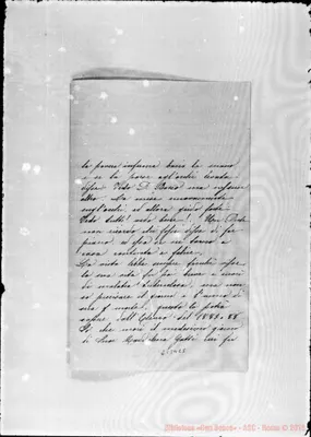 Fotogramma E 5