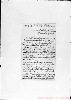 Fotogramma E 11