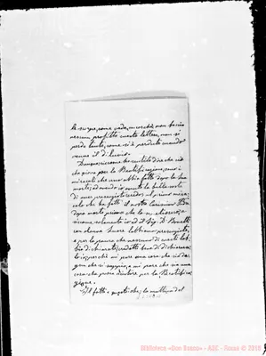 Fotogramma E 12